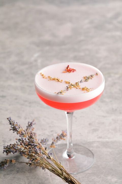 Furano Flower Garden