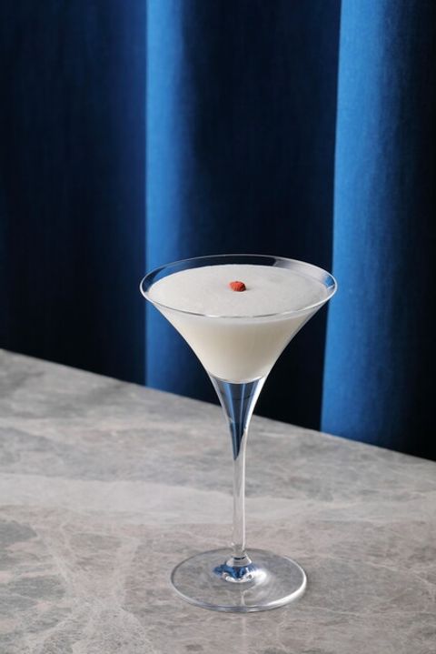 ナイヤガラッシー