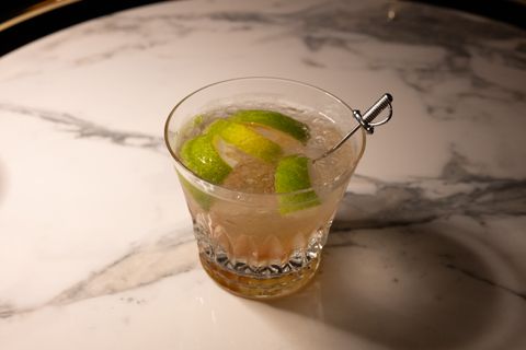 大分産かぼすと巨峰　いいちこ彩天会ぴカイピリーニャ