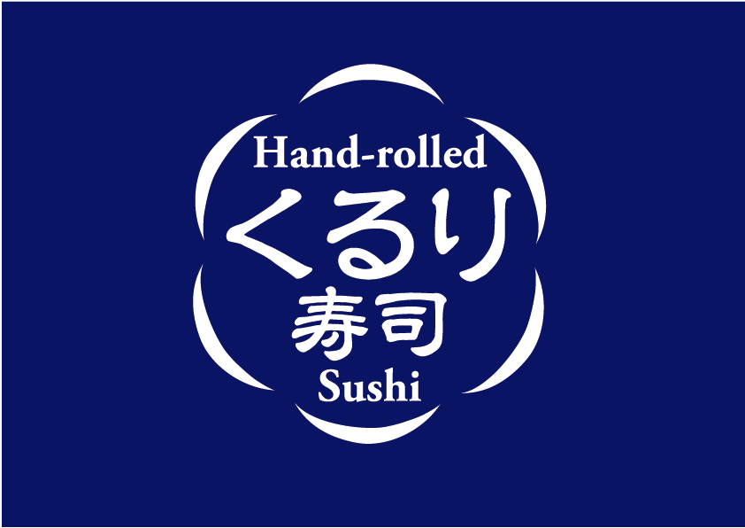 ロゴ