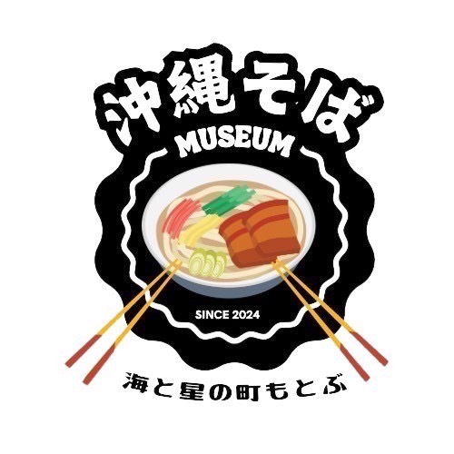 ロゴ