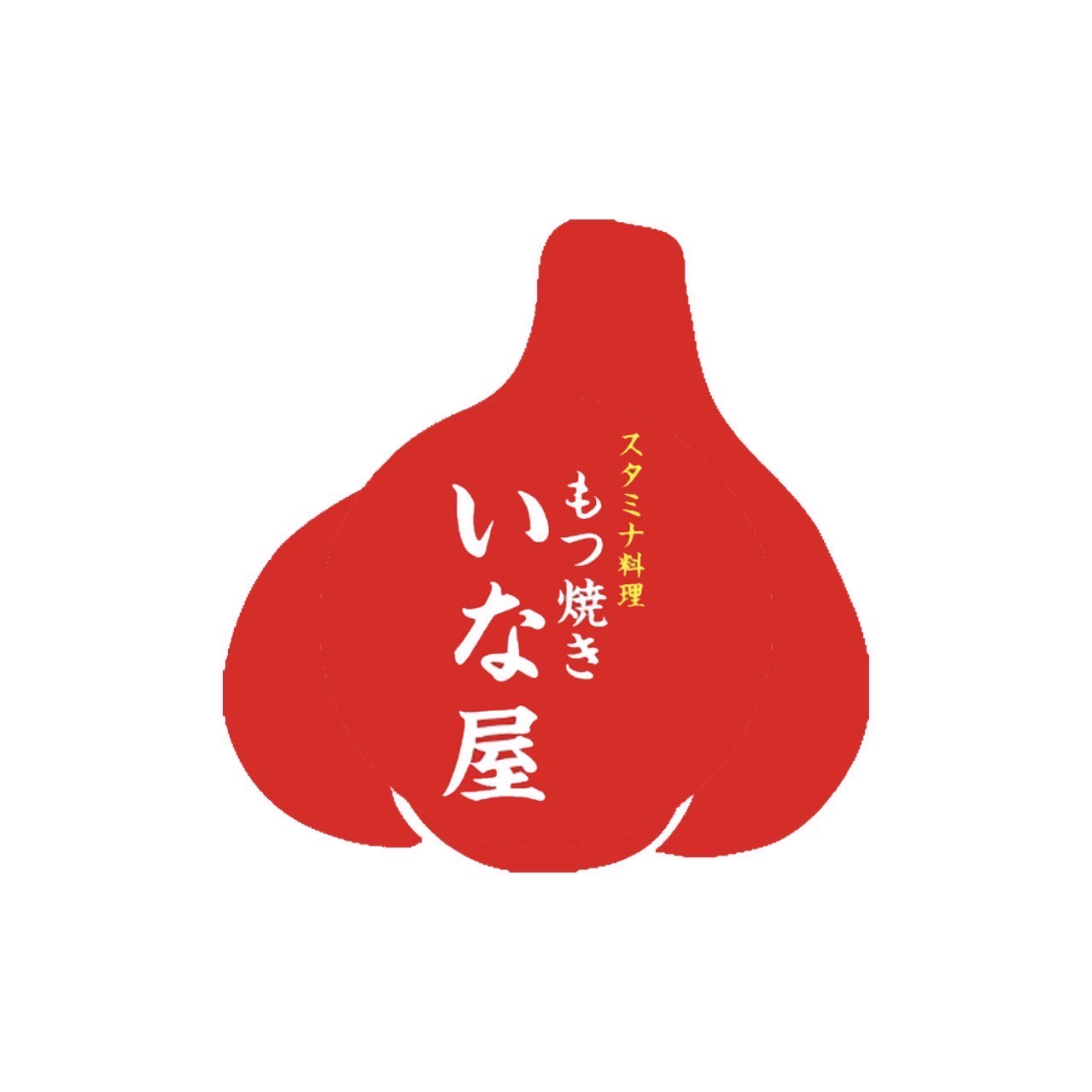 ロゴ