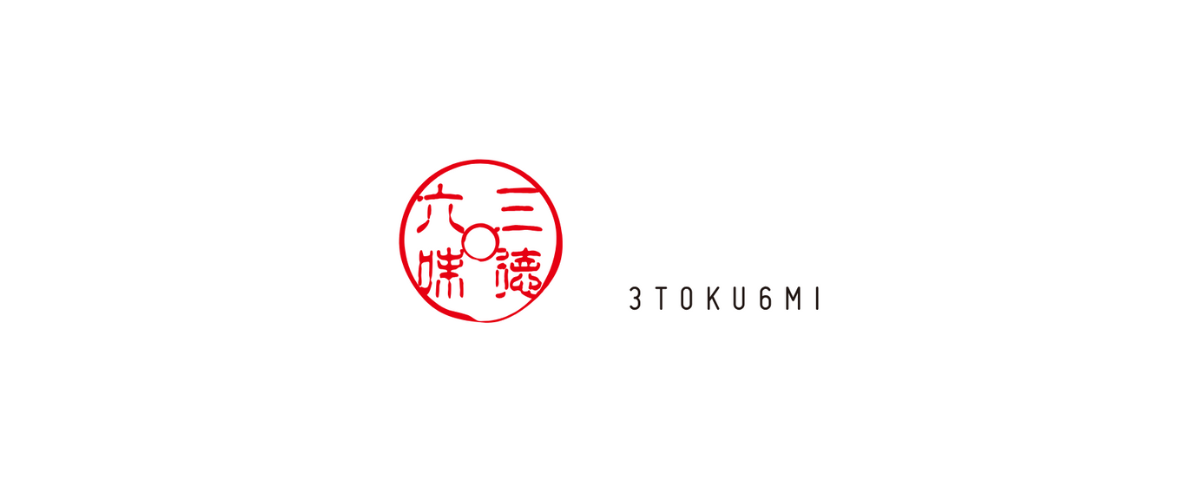 ロゴ