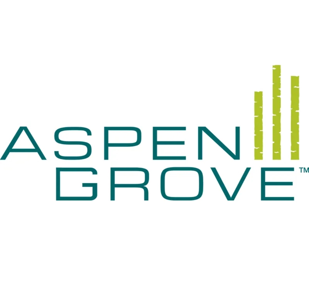 ASPEN GROVE