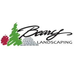 BEARY LANDSCAPING 