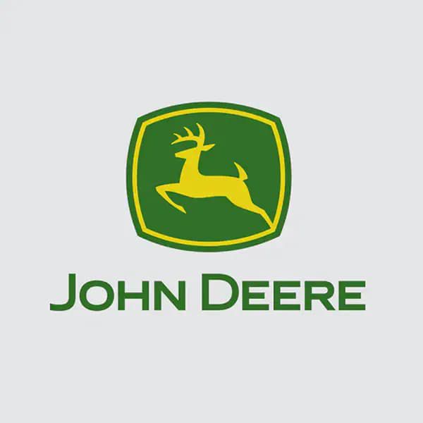 Deere & Company (John Deere)