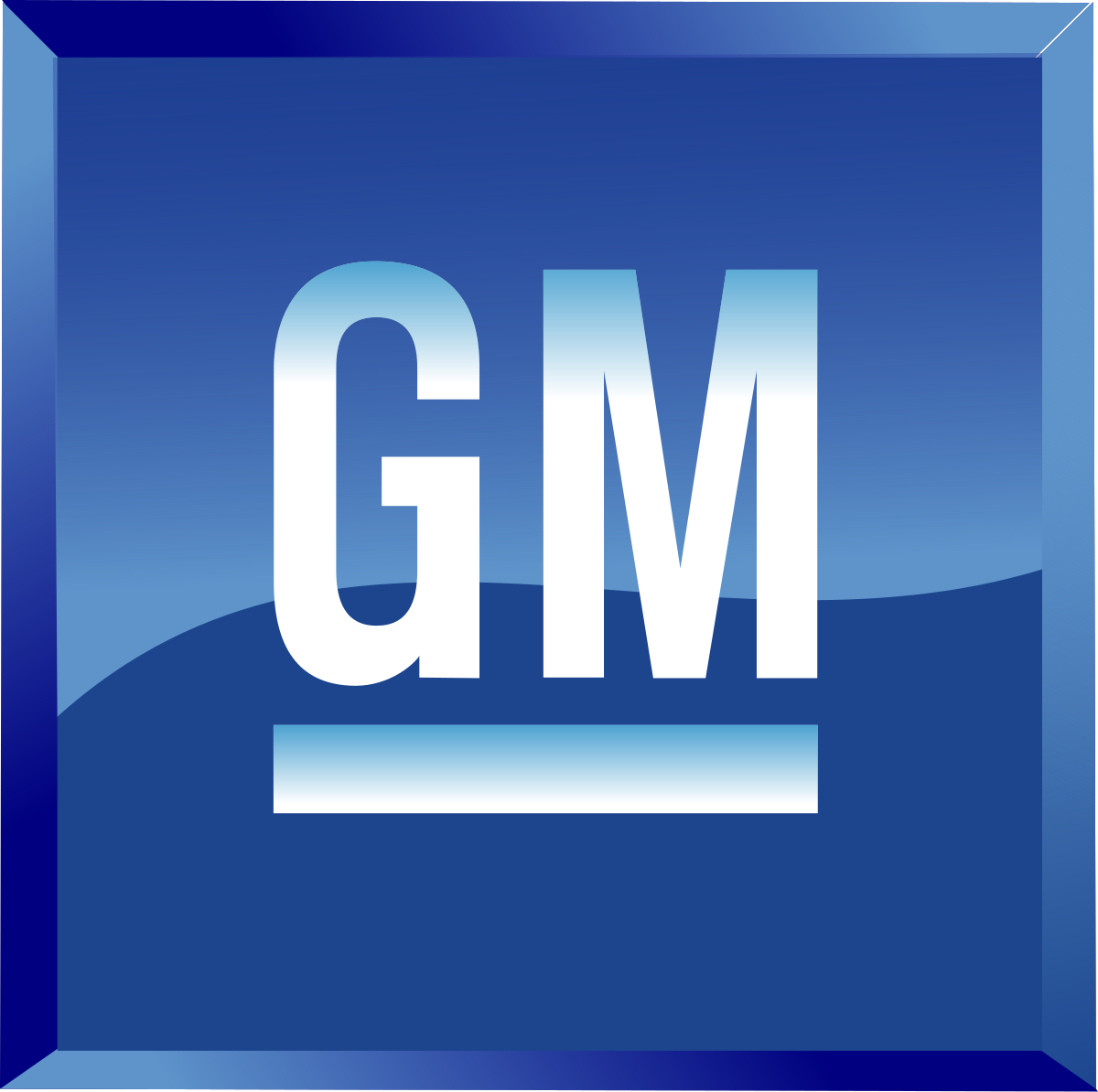 General motors (GM)
