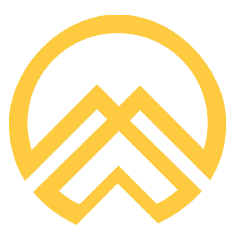 Global Revolutions Ltd