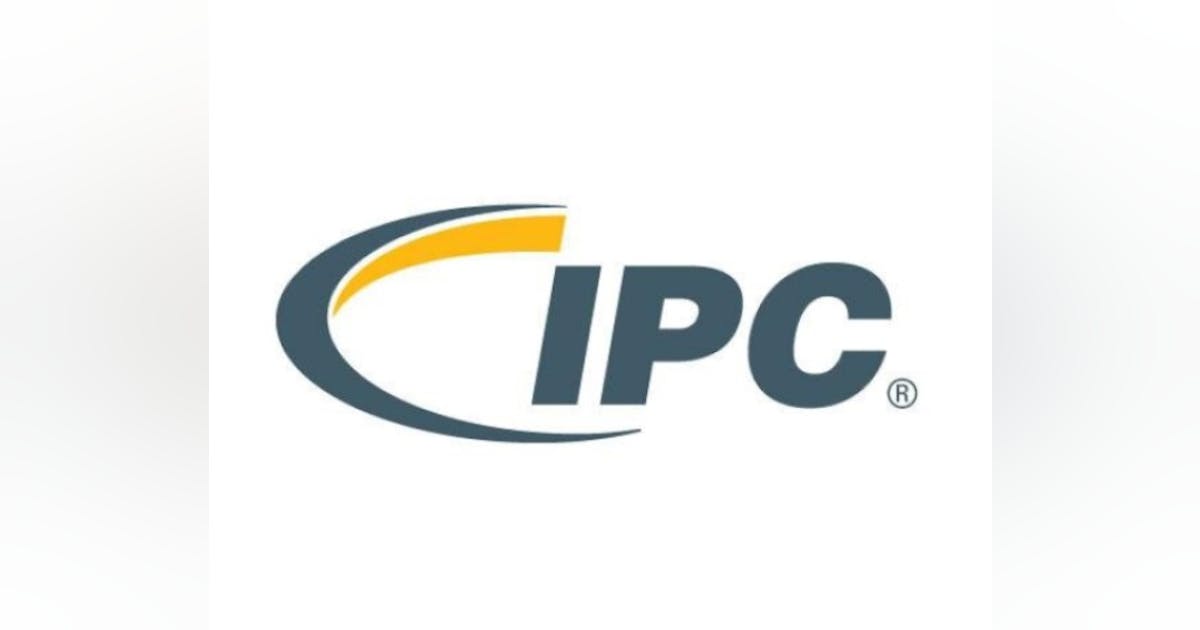IPC