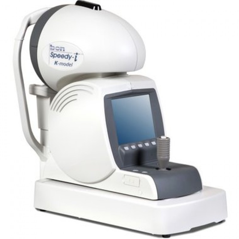 Righton Speedy i Auto Refractor/Keratometer
