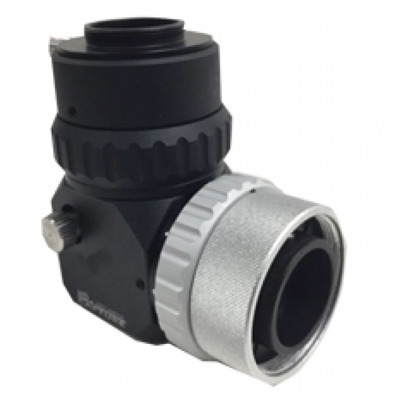 HVD501 Video Adapter for Leica