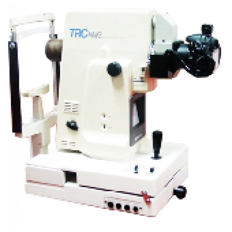 Topcon TRC-NW3 Digital Upgrade Kit