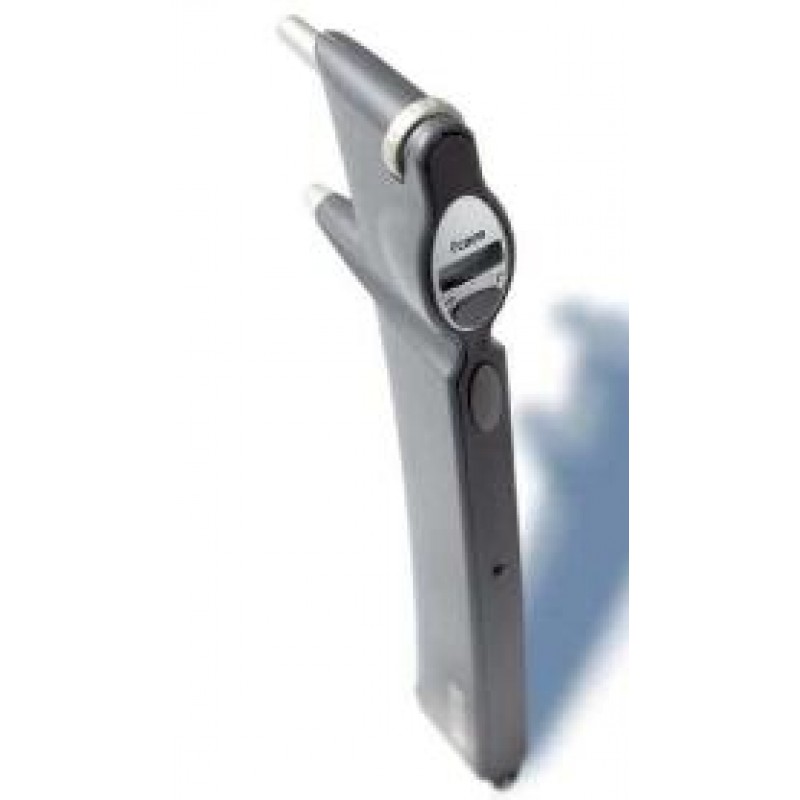 Icare Tonometer