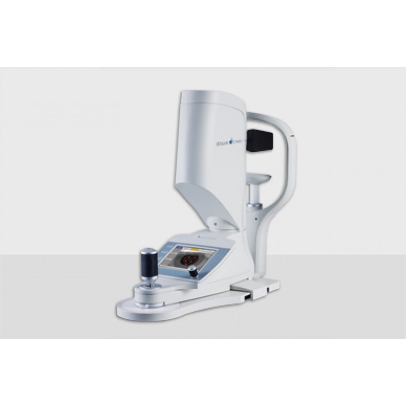 Oculus PARK 1 Auto-refractor/Keratometer/Pachymeter