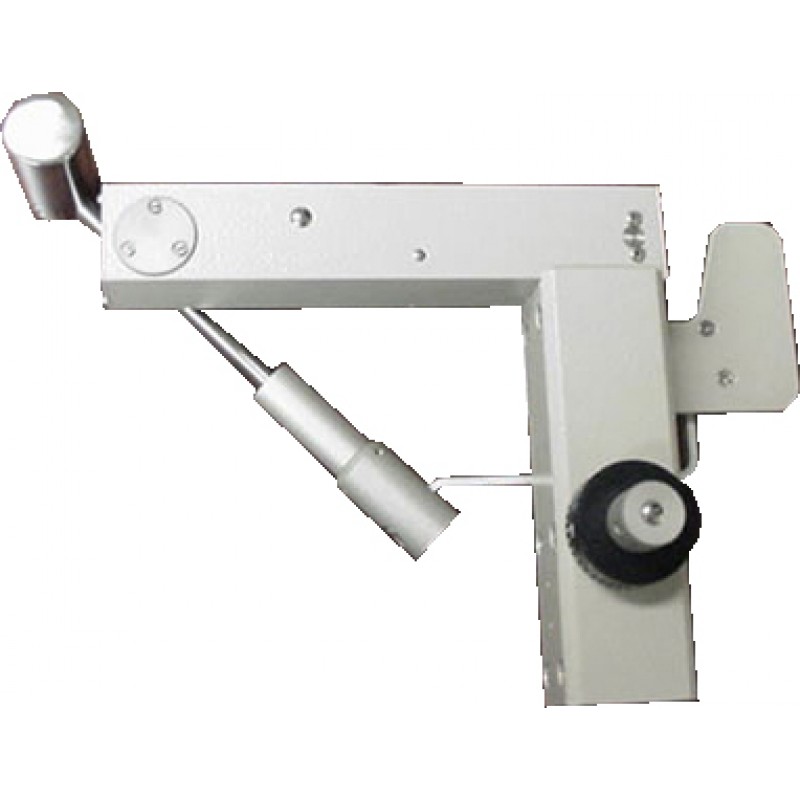 Optimetrics Tonometer 870 style