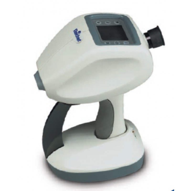 Reichert PT100 Portable Non-Contact Tonometer