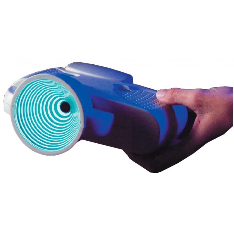 EyeSys Vision EyeSys Topography Systems Portable