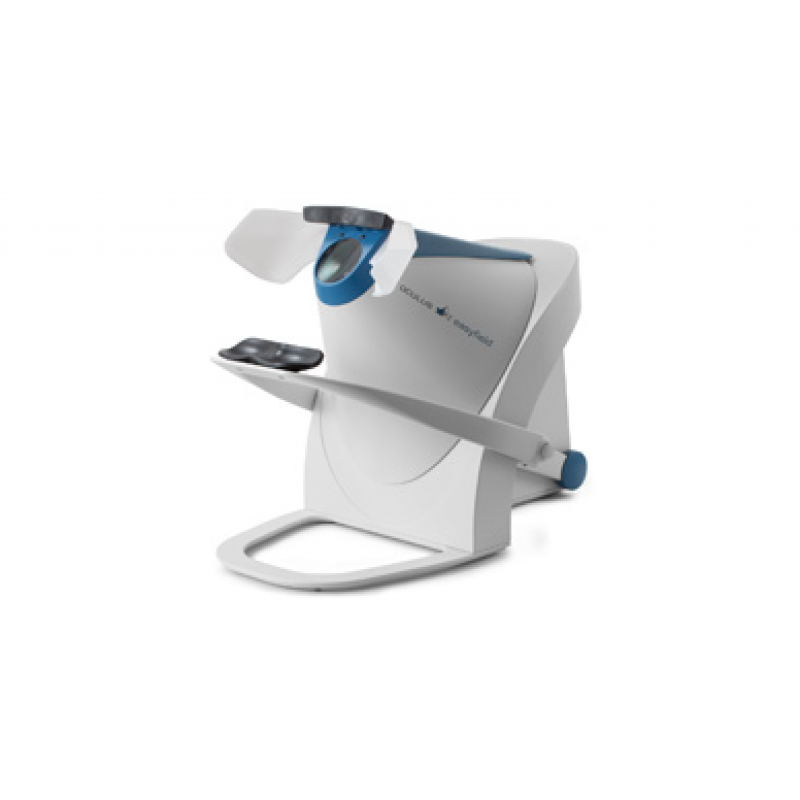 Oculus Easyfield