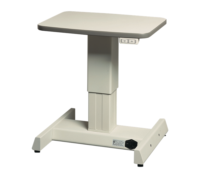 POWER LIFT TABLES