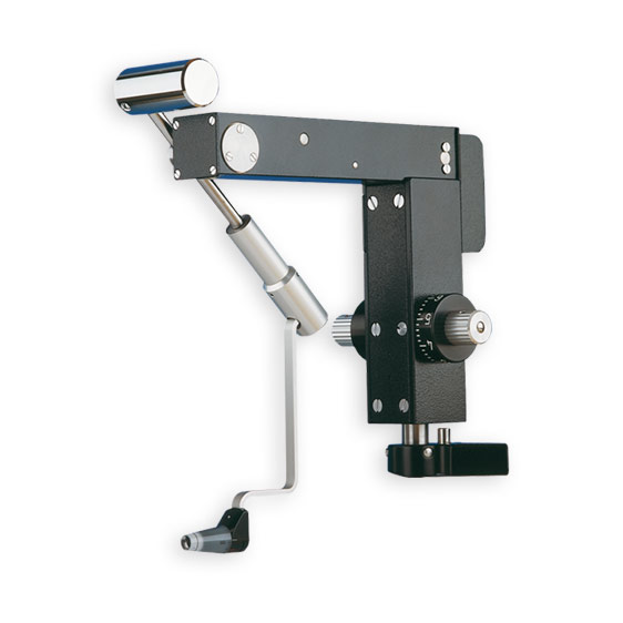 Goldmann 870® Tonometer