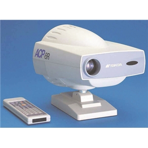 Topcon ACP-8R