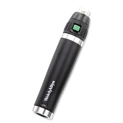 Welch Allyn Rechargeable Lithium-Ion