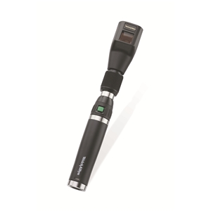 Welch Allyn Elite