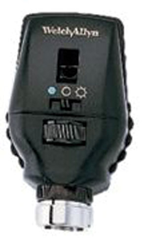  Welch Allyn 11735