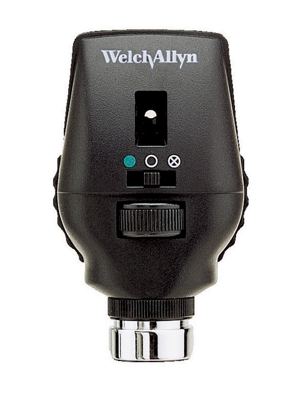 Welch Allyn 11720