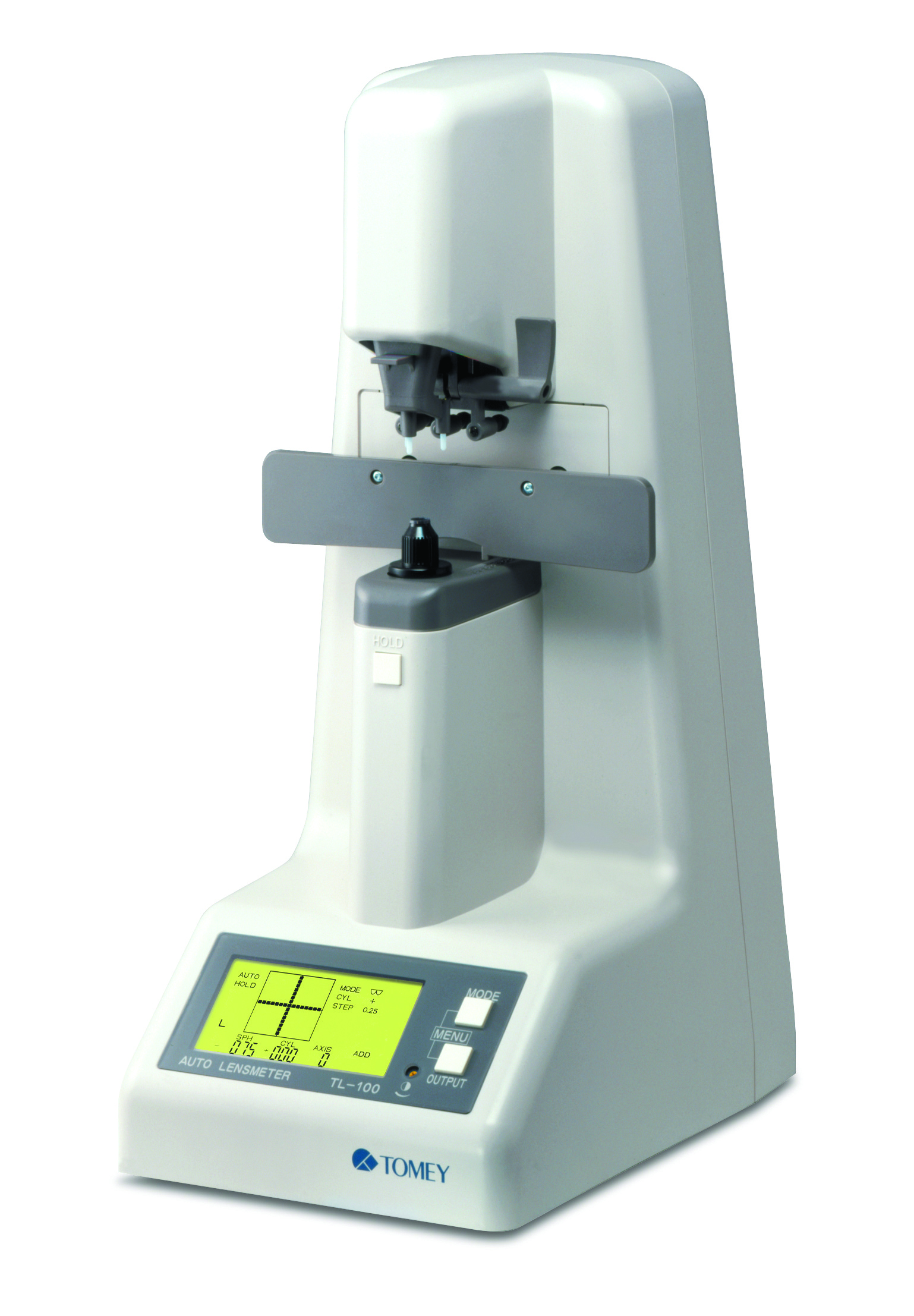 Tomey TL-100