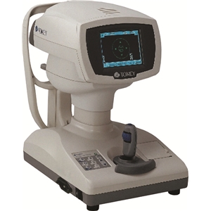 Tomey RC-5000 ARK