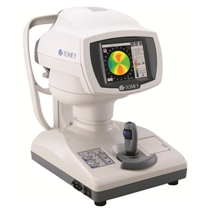 Tomey RT-7000