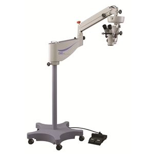 Topcon OMS-90