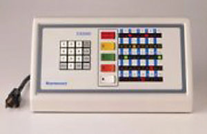  Varitronics CS2000 Call System