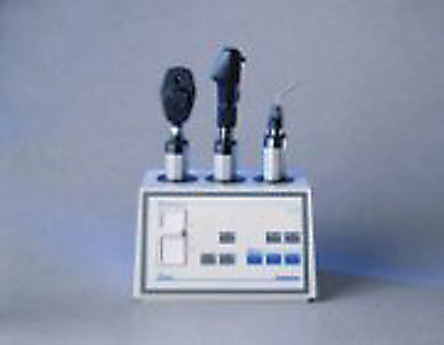 Varitonics Autoswitch Light Control