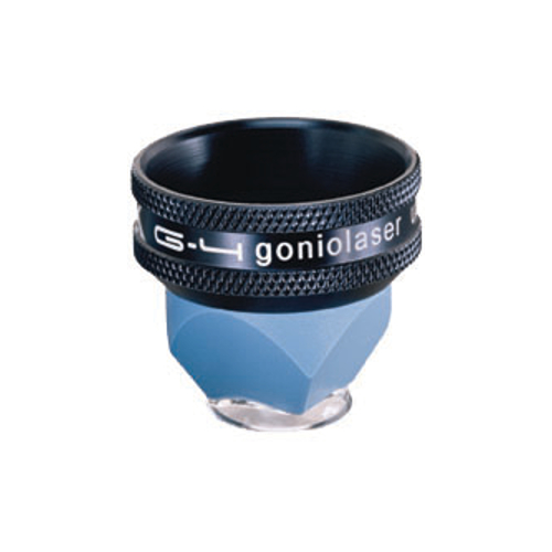 Volk 4 Mirror High Mag
