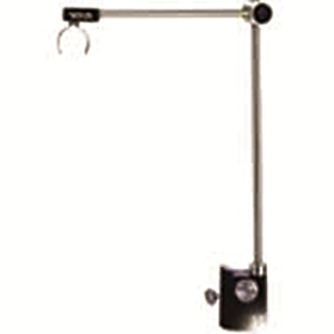 Volk Steady Mount 60 78 90