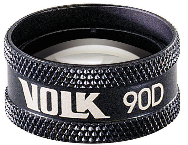 Volk 90D