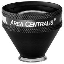  Volk Area Centralis