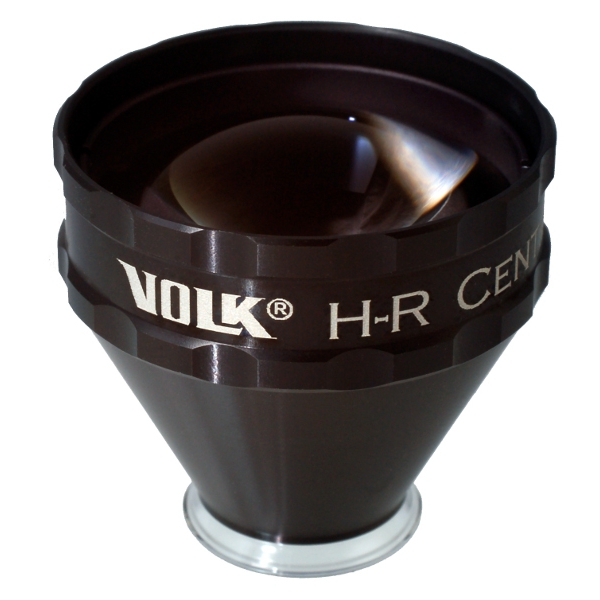 Volk HR Centralis