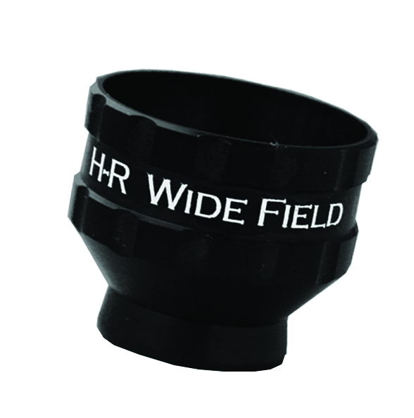 Volk High Resolution Wide Field