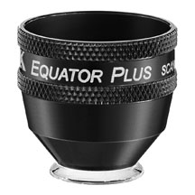 Volk EquaterPlus ANF+