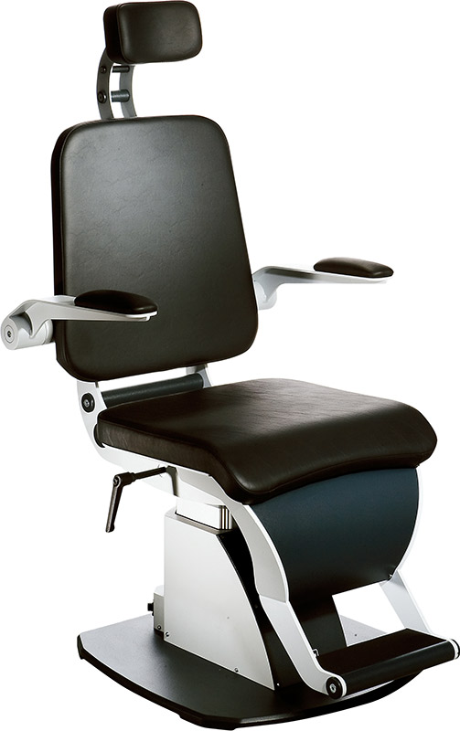 1000-CH Examination Chair