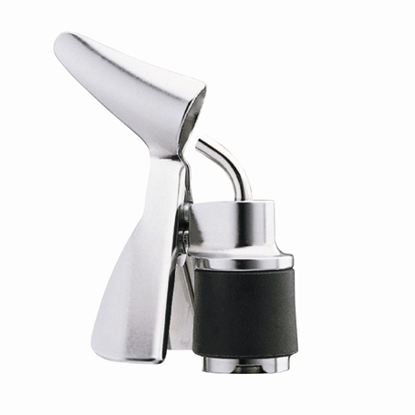 3.5 V BIVALVE NASAL SPECULUM