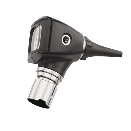 3.5V DIAGNOSTIC OTOSCOPES