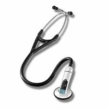 3M™ Littmann® 3200 Electronic Stethoscope