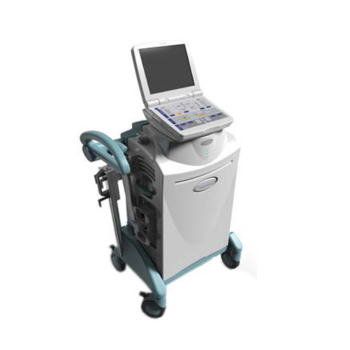 Abiomed iPulse Intra-Aortic Ballon Pumps