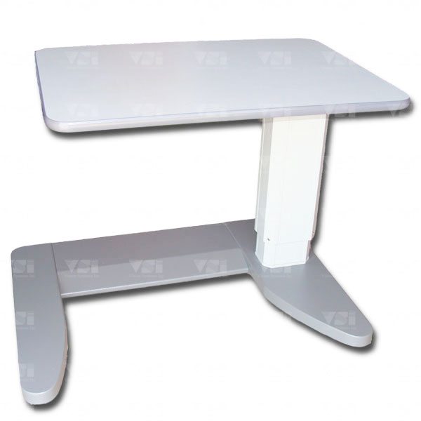 Accutek AT-900 Single Perimeter Table