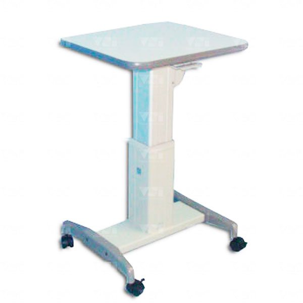 Accutek SPT1B Ophthalmic Table