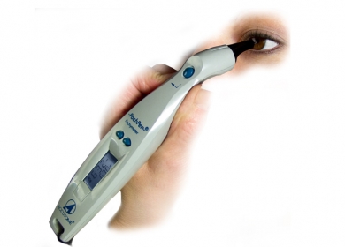 Accutome PachPen